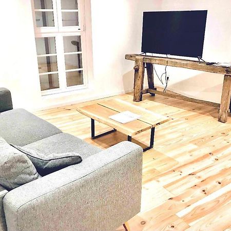 Maison De Ville Cosy - Hypercentre - 90M2 - Calme Appartamento Gaillac Esterno foto