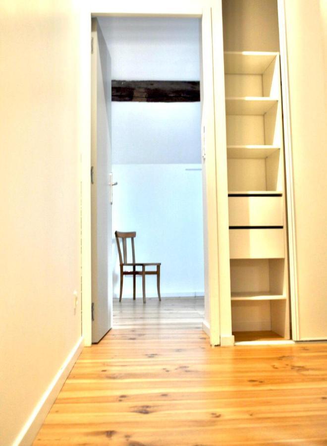 Maison De Ville Cosy - Hypercentre - 90M2 - Calme Appartamento Gaillac Esterno foto
